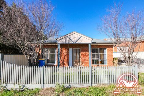 3/24 Rutledge St, Kilmore, VIC 3764
