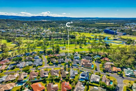 49 Inverness Way, Parkwood, QLD 4214