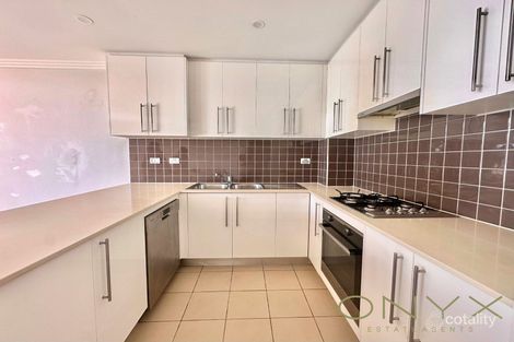Property photo of 10/284-290 Rocky Point Road Ramsgate NSW 2217