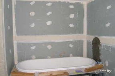 Property photo of 317/19 Holdfast Promenade Glenelg SA 5045