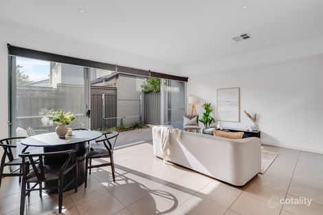 Property photo of 6 Gulnare Grove Lightsview SA 5085