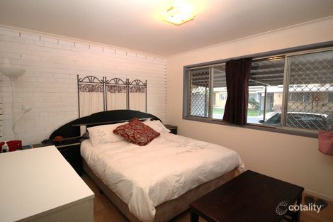 Property photo of 7/38 Ewing Road Logan Central QLD 4114