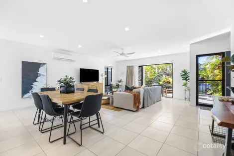Property photo of 38 Prosperity Drive Birtinya QLD 4575