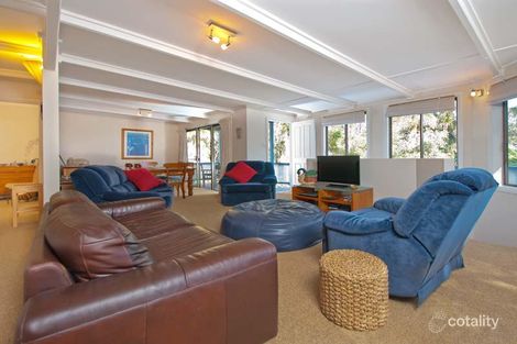 Property photo of 32 Richard Road Scotland Island NSW 2105