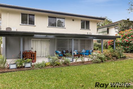 Property photo of 13 Gordon Road Ferny Hills QLD 4055