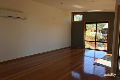 Property photo of 70 Bicheno Street Clifton Beach TAS 7020