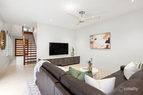 Property photo of 45 Ellen Street Oxley QLD 4075