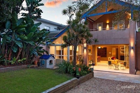 7 Clarence St, Balgowlah, NSW 2093