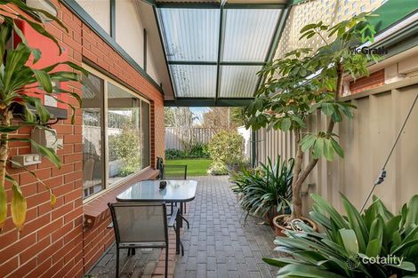 Property photo of 2/548 Anzac Highway Glenelg East SA 5045