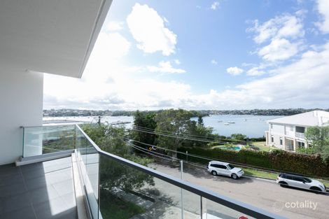 7/29 Hilly St, Mortlake, NSW 2137