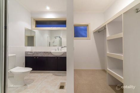 Property photo of 1/10 Shanns Avenue Mount Martha VIC 3934
