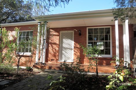 Property photo of 2/13 Lewis Avenue Glen Osmond SA 5064
