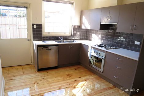 Property photo of 2/13 Lewis Avenue Glen Osmond SA 5064
