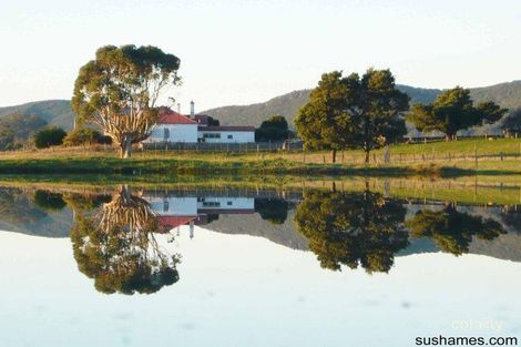 Property photo of 155 West Kentish Road Sheffield TAS 7306