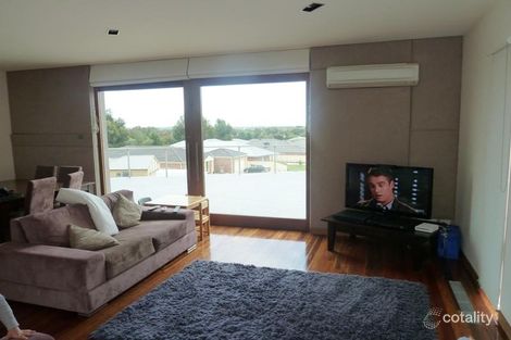 Property photo of 19 Garden Close Elliminyt VIC 3250