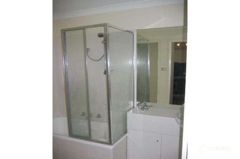 Property photo of 6/807 Sydney Road Coburg North VIC 3058