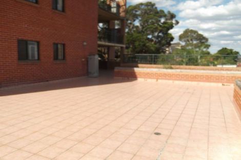 Property photo of 5/872-876 Canterbury Road Roselands NSW 2196