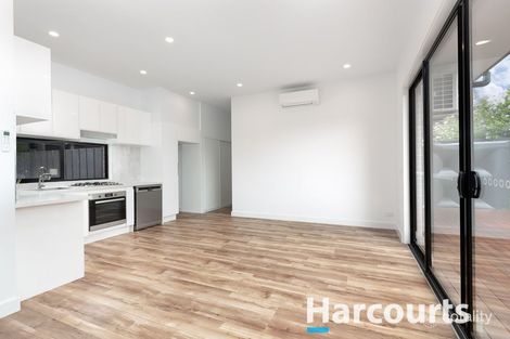 Property photo of 2/47 Sylvia Street Dandenong North VIC 3175