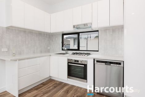 Property photo of 2/47 Sylvia Street Dandenong North VIC 3175