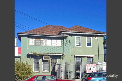 Property photo of 345 Princes Highway St Peters NSW 2044