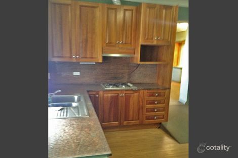 Property photo of 345 Princes Highway St Peters NSW 2044