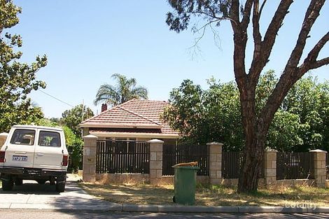 29 Terence St, Gosnells, WA 6110