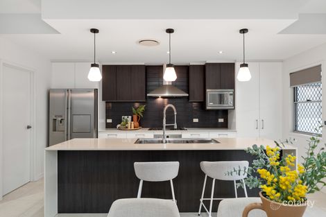 Property photo of 45 Ellen Street Oxley QLD 4075