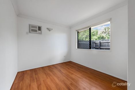 8 Downey Cres, Annandale, QLD 4814