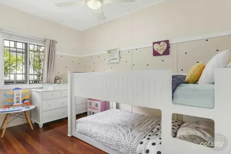 Property photo of 60 Fuller Street Lutwyche QLD 4030