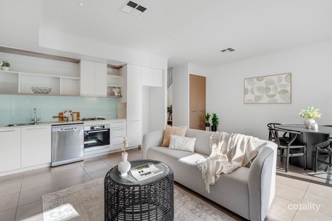 Property photo of 6 Gulnare Grove Lightsview SA 5085