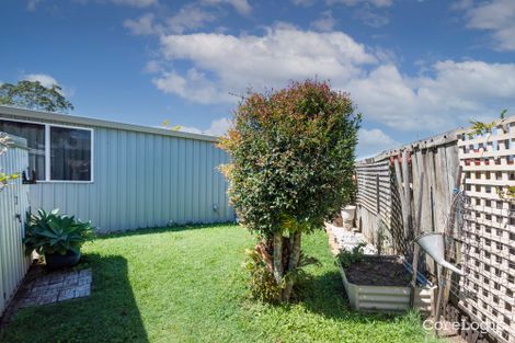 Property photo of 13 Seymour Court Eagleby QLD 4207