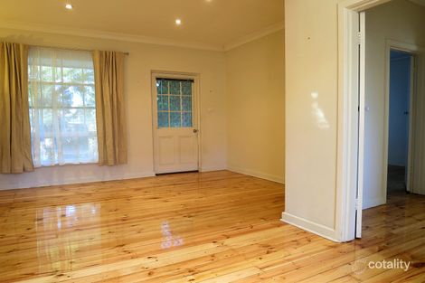 Property photo of 2/13 Lewis Avenue Glen Osmond SA 5064