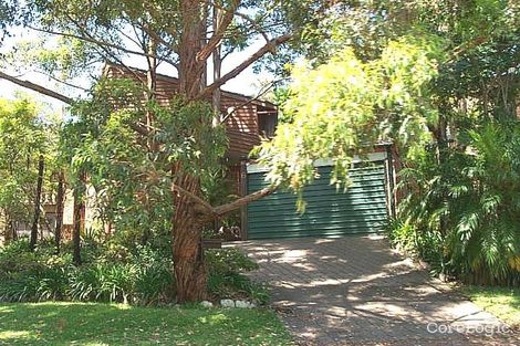 Property photo of 6 Merinda Close Adamstown Heights NSW 2289