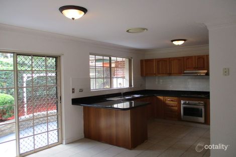 Property photo of 4/4-6 Grandview Parade Epping NSW 2121