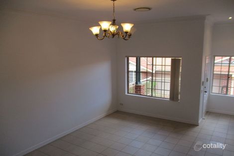 Property photo of 4/4-6 Grandview Parade Epping NSW 2121