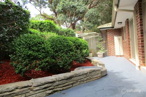 Property photo of 4/4-6 Grandview Parade Epping NSW 2121