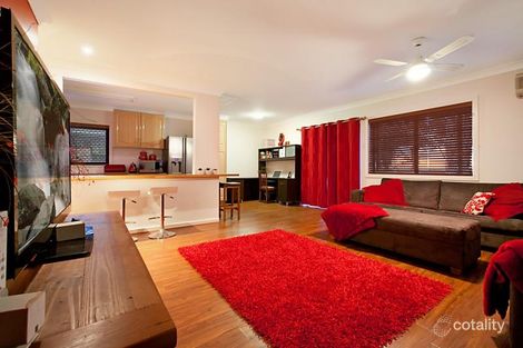 76 Briens Rd, Northfield, SA 5085