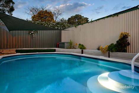 Property photo of 76 Briens Road Northfield SA 5085