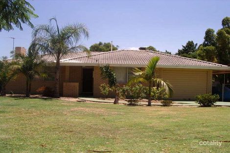 44 Range View Rd, High Wycombe, WA 6057