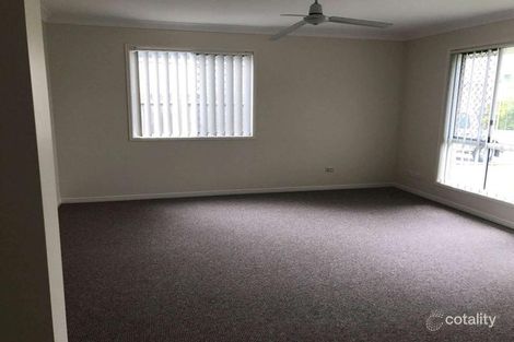 Property photo of 23 Alpine Street Bald Hills QLD 4036