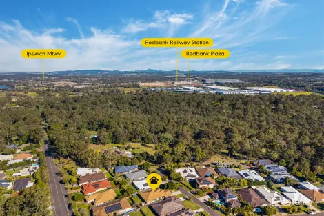 Property photo of 12 Brown Street Moggill QLD 4070