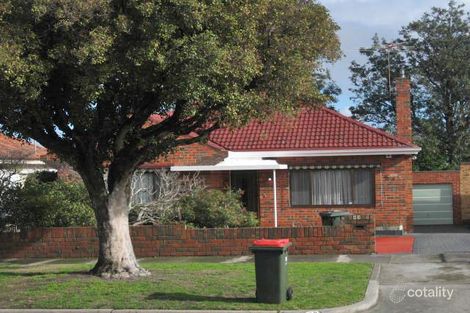 53 Abbeygate St, Oakleigh, VIC 3166