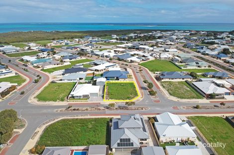12 Adriana Pde, Jurien Bay, WA 6516