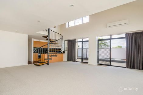 Property photo of 6/69 Gamon Street Yarraville VIC 3013