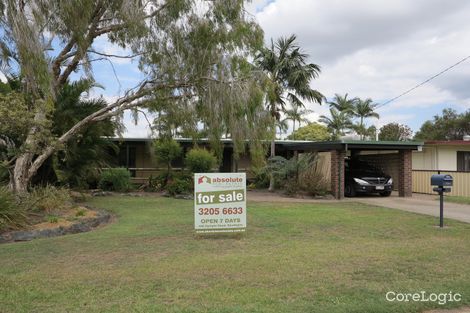 Property photo of 12 Federation Drive Bray Park QLD 4500