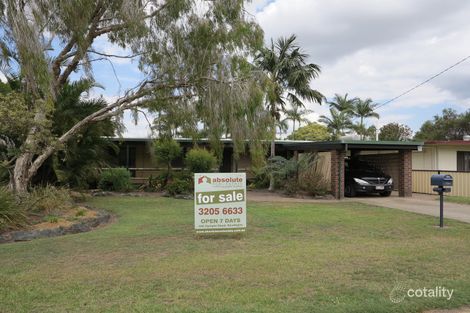 12 Federation Dr, Bray Park, QLD 4500