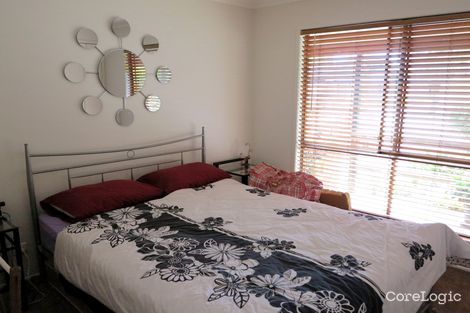 Property photo of 12 Federation Drive Bray Park QLD 4500