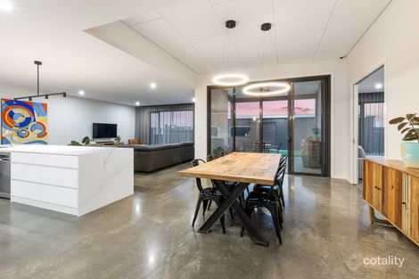 Property photo of 7 Sullivan Street Lucas VIC 3350