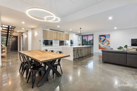 Property photo of 7 Sullivan Street Lucas VIC 3350