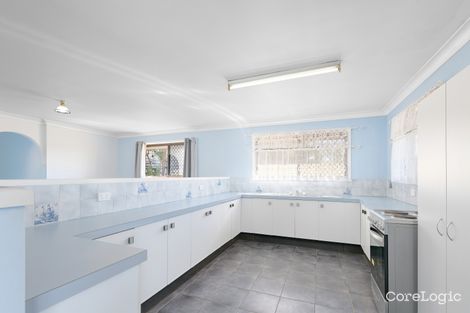 Property photo of 18 Springfield Drive Burpengary QLD 4505